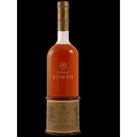 VS Bowen Cognac
