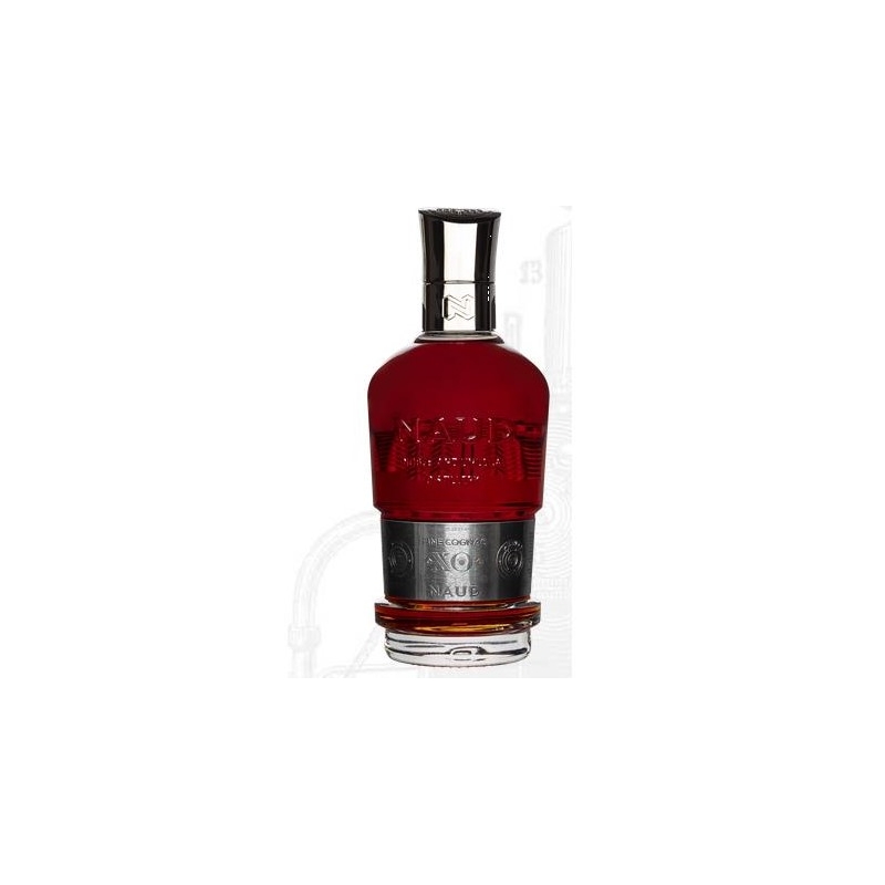 Cognac XO Distillerie Naud