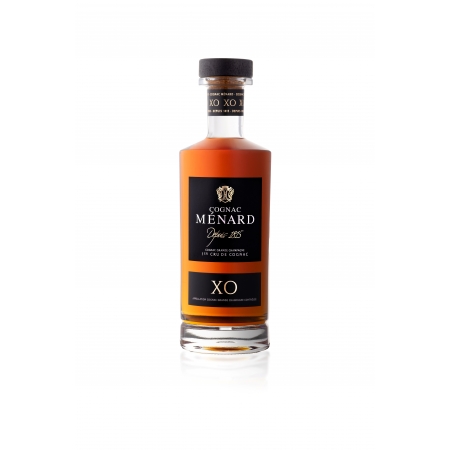 XO Noblesse Grande Champagne Cognac Ménard