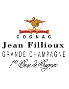 Cognac Jean Fillioux
