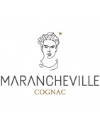 cognac marancheville