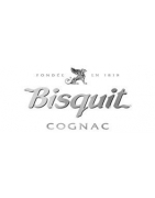 Cognac Bisquit & Dubouché I La Cognathèque
