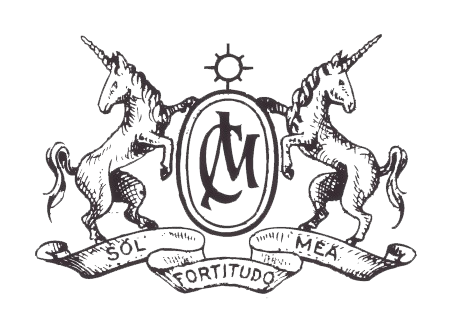 cognac-Domaine-Grande-Croix-Mougne.png
