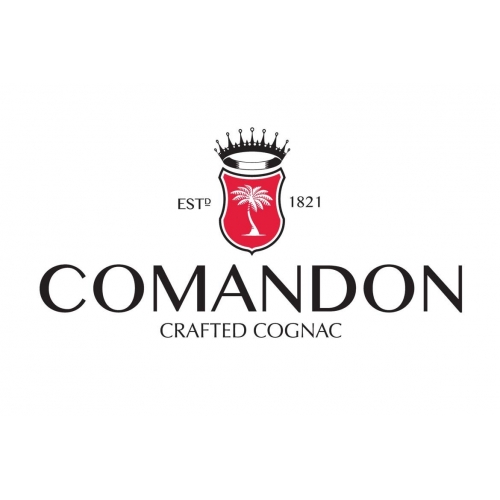 Comandon