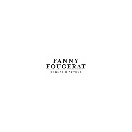 Fanny Fougerat