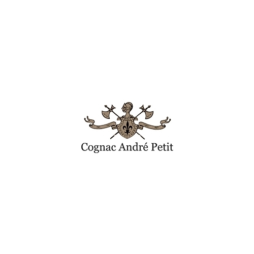 André Petit