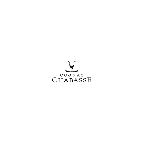 Chabasse