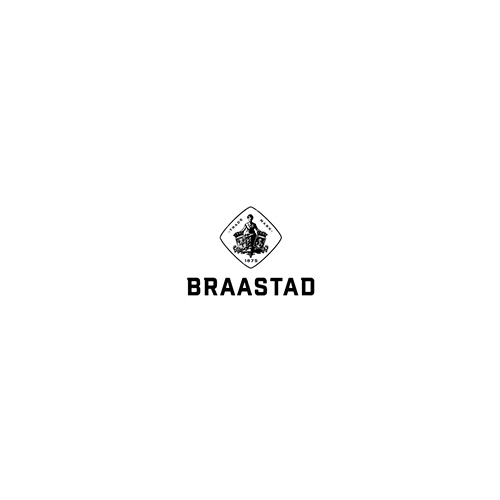Braastad