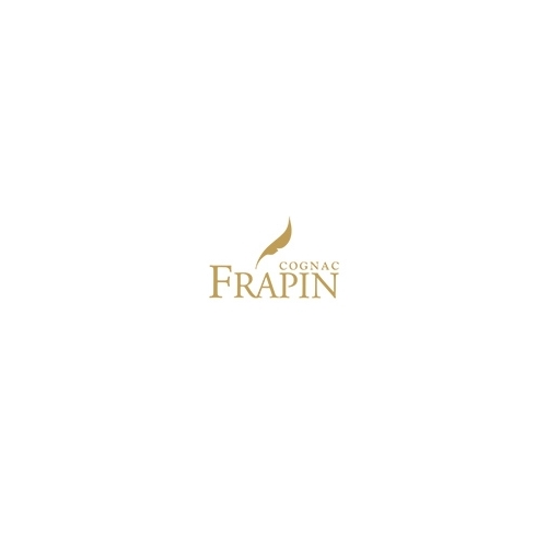 FRAPIN