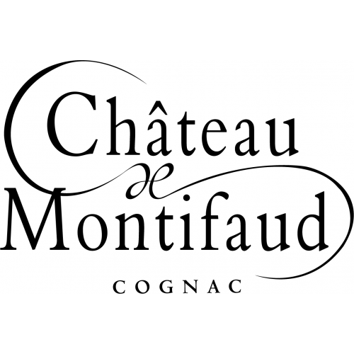 Château Montifaud