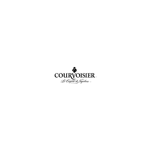 Courvoisier