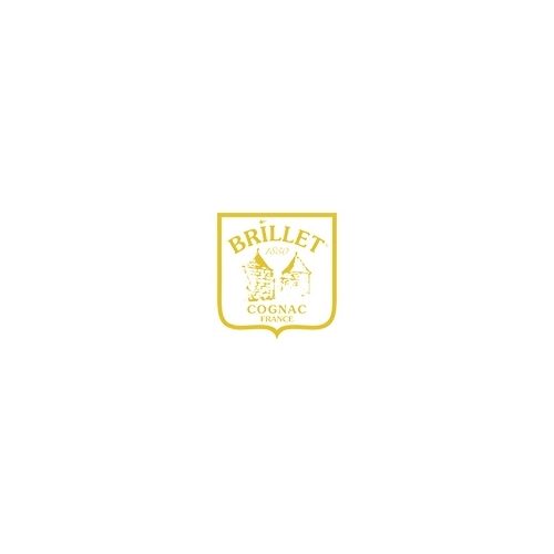 Brillet
