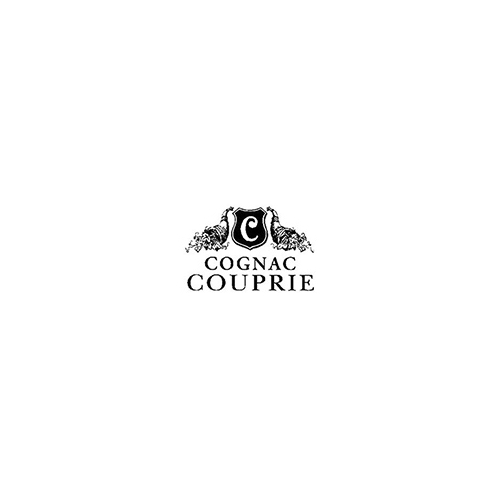 Couprie
