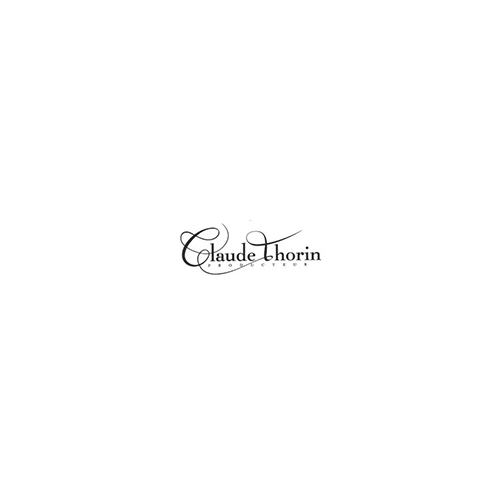 Claude Thorin