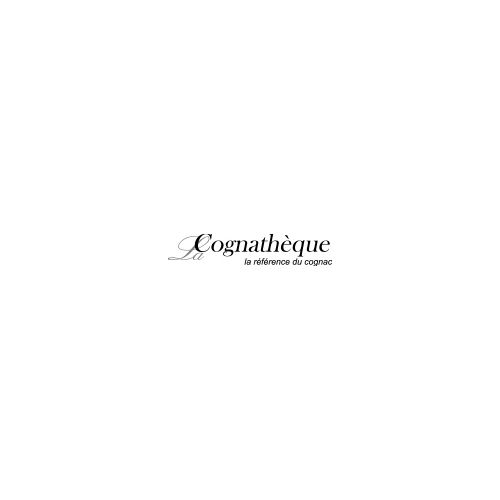 La Cognatheque