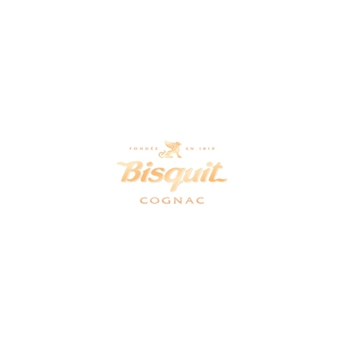 Bisquit