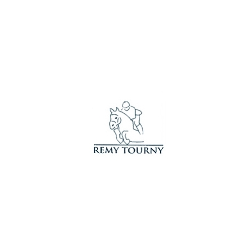 Rémy Tourny