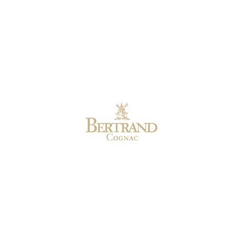 Bertrand
