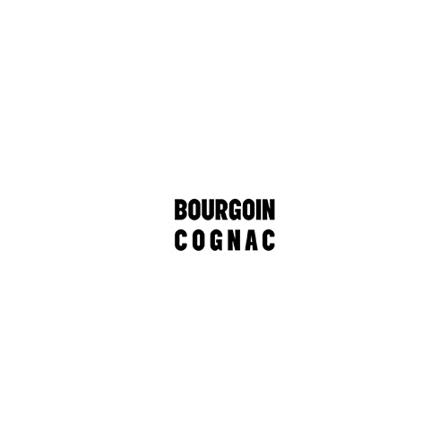 Bourgoin